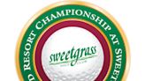Island Resort Championship at Sweetgrass features two exemptions, Gabby and Gabby