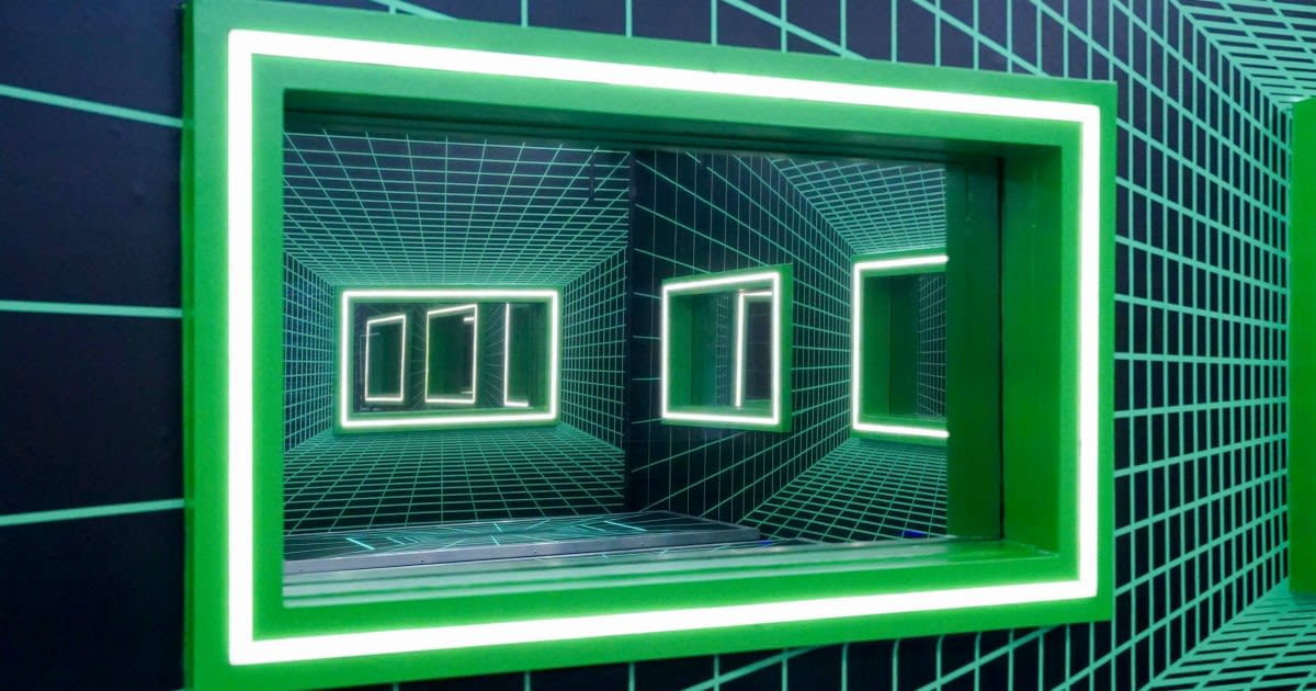 ‘Big Brother’ 26 reveals futuristic theme ahead of ‘the most unpredictable season’