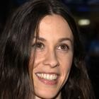 Alanis Morissette