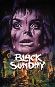 Black Sunday