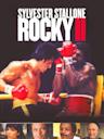 Rocky II