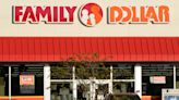 Family Dollar hit with fines of $1.2 million after being accused of 'flagrantly ignoring workplace safety regulations' at 2 Ohio stores