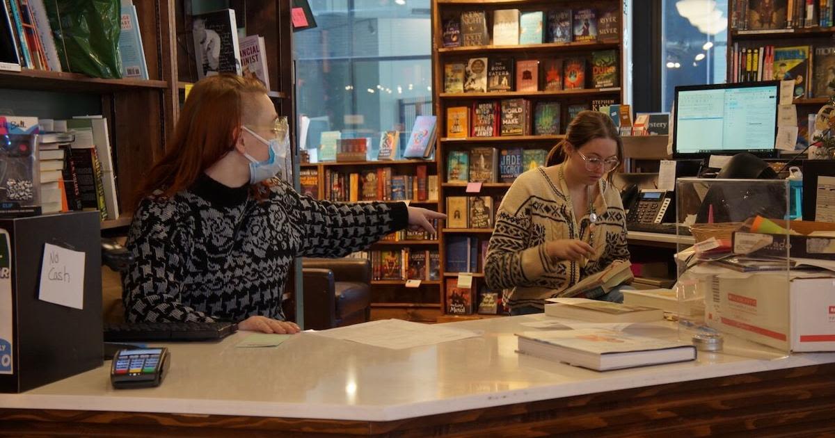 Court approves Denver’s Tattered Cover sale to Barnes & Noble, sealing $1.8M deal
