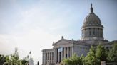 Ohio voted to establish abortion rights in the state constitution. Could Oklahoma do the same?