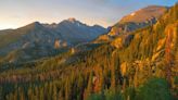 It Just Got Easier to Hike in National Parks Thanks to These Google Map Updates