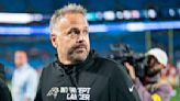 NFL Power Rankings: Panthers' Matt Rhule mistake is a reminder about college coaches