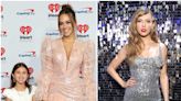 Jana Kramer and Her 8-Year-Old Daughter Make Bold Declarations About Taylor Swift