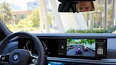 手機就能當控制器，BMW 宣告和 AirConsole 合作 2023 年要推車載遊戲