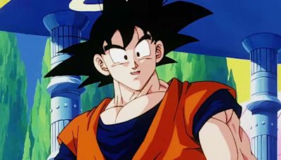 ¡Kame Hame Ha! Hoy es el ‘Día de Goku’ y te contamos la historia de esta celebración