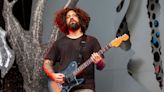 Fall Out Boy guitarist Joe Trohman taking a break from the band to focus on his mental health