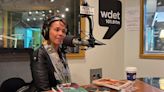 Detroit’s new poet laureate jessica Care moore shares her plans for the role - WDET 101.9 FM