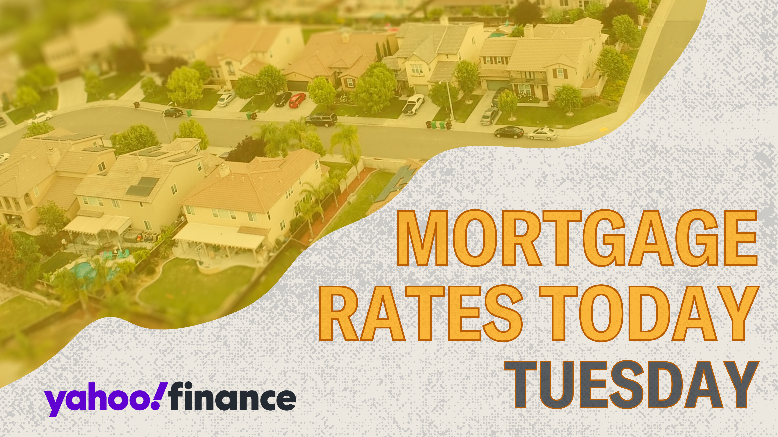 Mortgage and refinance rates today, August 6, 2024: The 30-year rate finally drops below 6%