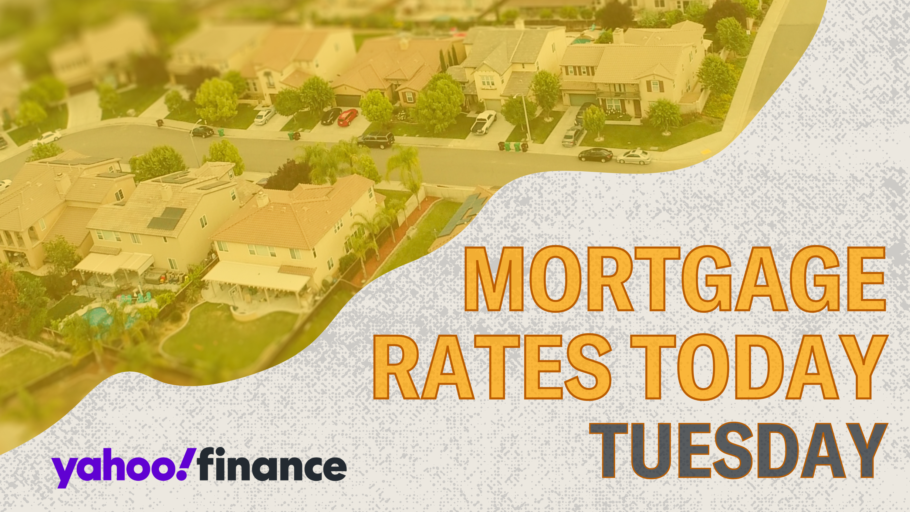 Mortgage and refinance rates today, September 17, 2024: Rates fall before the Fed meeting