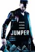 Jumper (2008 film)