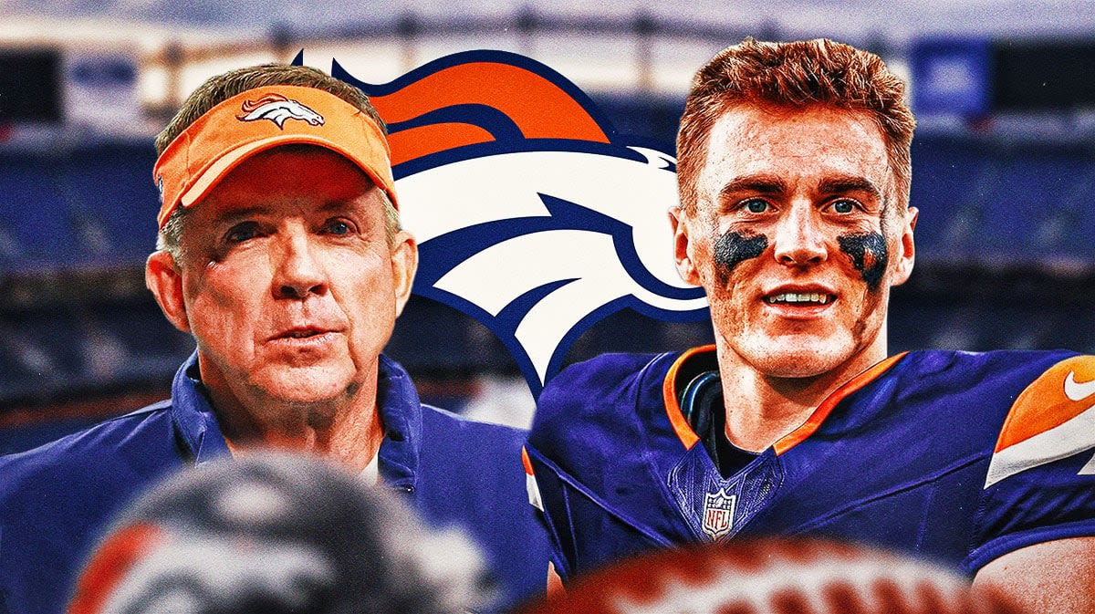 Broncos' scariest pitfall to overcome on 2024 NFL schedule