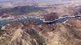 Lake Mead could get a lot more Colorado River water. What changed so quickly?