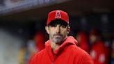 Brad Ausmus becomes Yankees bench coach for manager Aaron Boone