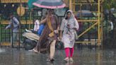 Mumbai wakes up to light rain after enduring hottest day this June, IMD issues yellow alert