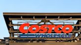 好市多會員絕對想不到！Costco「3項商品」今年恐漲價 前財務長：別人賺得多，我們也被允許多賺點