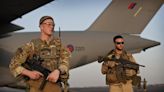 El Reino Unido retirará sus tropas de la misión multinacional en Mali