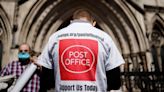 Post Office Horizon scandal: Why hundreds were wrongly prosecuted