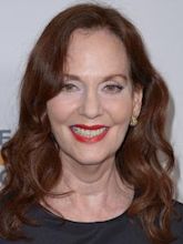 Lesley Ann Warren