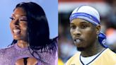 Tory Lanez Convicted of Shooting Megan Thee Stallion