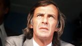 La conexión de César Luis Menotti con Perú: el futbolista que lo impactó, la vez que llegó como comentarista y su admiración por Chabuca Granda