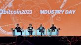 Bitcoin 2023 Miami: Ordinals and Politicians Bring The Heat to Marquee Bitcoin Conference