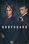 Bodyguard (TV Series 2018-2018) - Posters — The Movie Database (TMDB)