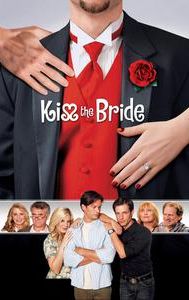 Kiss the Bride (2007 film)