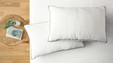 Saatva Latex Pillow Review: a luxurious yet supportive pillow that's worth the investment