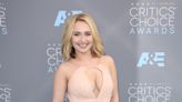 Hayden Panettiere’s Net Worth Will Make You ~Scream~! See How Much Money the Actress Makes