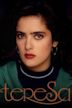 Teresa (1989 TV series)