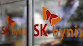 SK Hynix to sell 50% stake in China foundry unit to Chinese enterprise -Korea Economic Daily