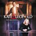 Kate & Leopold