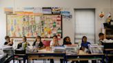 Fenprof acusa Governo de preferir “disputa entre escolas” a melhorias no ensino