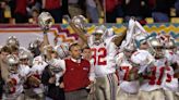 ESPN: Ohio State football not listed as one of most storied programs in college football history