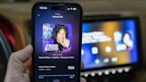 The new era of SiriusXM starts today with a revamped app