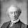 John A. Macdonald