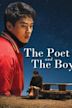 The Poet and the Boy