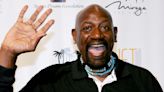 Los Angeles Lakers legend Spencer Haywood on if there were players like Kevin Garnett in his era
