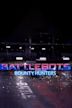 BattleBots: Bounty Hunters