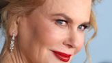 De Meg Ryan a Nicole Kidman y Renée Zellwegger: 7 famosas que reaccionaron ante los comentarios malvados sobre su apariencia