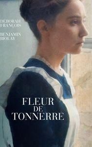 Fleur de Tonnerre