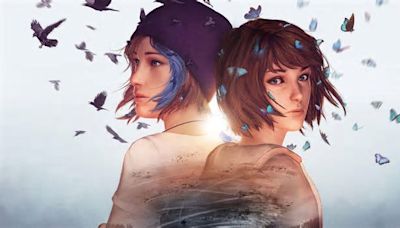 Life Is Strange Has Always Been A "Gay Game"