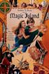 Magic Island (film)