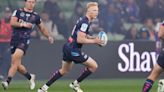 Carter Gordon joins NRL after Rebels' demise