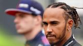 Lewis Hamilton and Max Verstappen compared, Fernando Alonso talks retirement – F1 news roundup