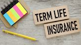 Guide to buying term insurance: Keep it as simple as possible, but no simpler